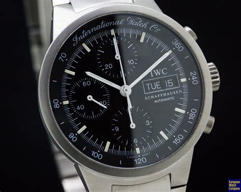 iwc gst price uk